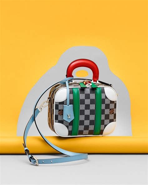 louis vuitton authorized retailers|louis vuitton authorized dealers.